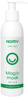 La Beaute Medicale Nomy Anti-Age Magic Mask (Омолаживающая маска с лифтинг эффектом), 200 мл
