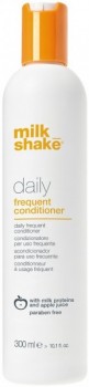 Milk Shake Daily Frequent Conditioner (Кондиционер для частого применения с экстрактом яблока)