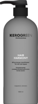 Hair Harmony (Универсальный кондиционер для всех типов волос)