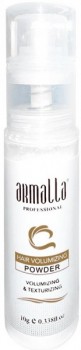 Armalla Hair Volumizing Powder (Пудра для прикорневого объема), 10 гр
