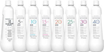 Professional Activator (Активатор)