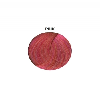 Alfaparf rEvolution Pastel (Краситель прямого действия - пастельные оттенки), 90 мл