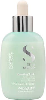Alfaparf Calming Tonic (Лосьон успокаивающий), 125 мл