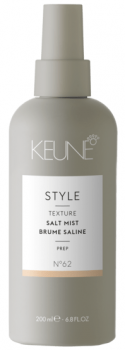 Keune Style Salt Mist (Спрей морские брызги), 200 мл