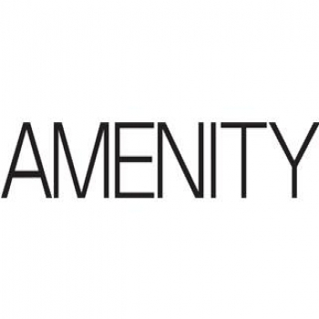 Amenity CP Chemical Peeling Gel (Гель для химического пилинга), 50 мл