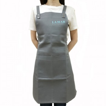 Lamar Professional (Фартук на люверсах), 1 шт