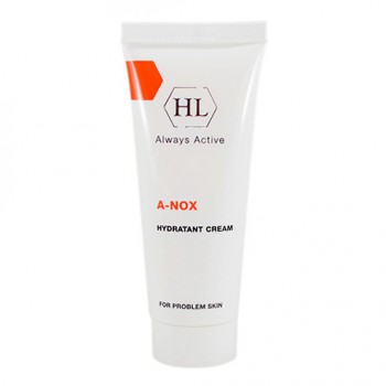 Holy Land A-nox Hydratant cream (Увлажняющий крем)