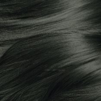 Lisap Re.fresh Color Mask (Оттеночная маска для волос), 250 мл
