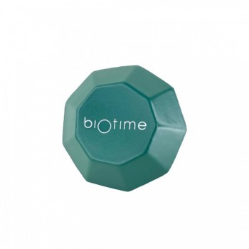 Biotime Игрушка-антисресс с логотипом, 1 шт