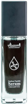 Philosophy Carbon Peptide Serum (Пептидная сыворотка), 30 мл