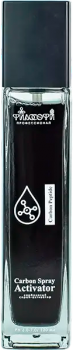 Philosophy Carbon Spray Activator (Карбоновый спрей-активатор), 120 мл