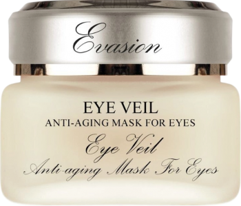 Evasion Eye Veil Mask (Маска для глаз от морщин и тёмных кругов), 30 мл