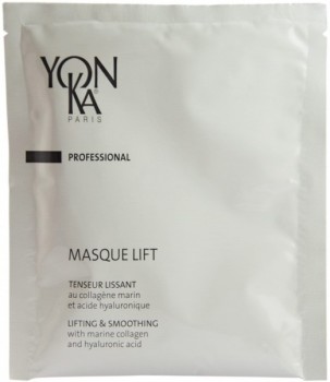 Yon-Ka Masque Lift (Маска), 12 х 20 мл