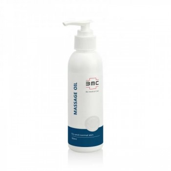 Peel Medical Massage oil (Массажное масло для лица), 150 мл