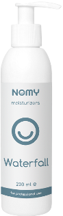 La Beaute Medicale Nomy Moisturizers Waterfall (Увлажняющий крем), 200 мл