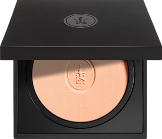 Natural-Finish Enhancing Powder (Компактная пудра с эффектом естественного сияния кожи), 10.5 г