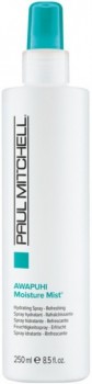 Paul Mitchell Awapuhi Moisture Mist (Увлажняющий спрей для волос и кожи), 250 мл