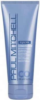 Paul Mitchell Bond RX Conditioner (Кондиционер для волос с технологией Bond RX)