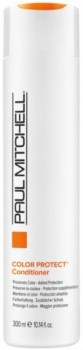 Paul Mitchell Color Protect Conditioner (Кондиционер для окрашенных волос)
