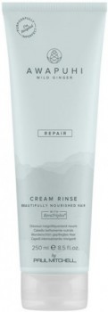 Paul Mitchell Cream Rinse (Кремовый ополаскиватель для волос)