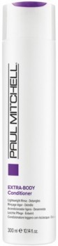 Paul Mitchell Extra-body Conditioner (Кондиционер для объема волос)