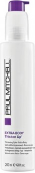 Paul Mitchell Extra-body Thicken Up (Сыворотка для объема волос), 200 мл