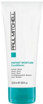 Paul Mitchell Instant Moisture Conditioner (Увлажняющий кондиционер для волос)