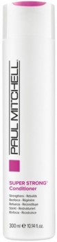 Paul Mitchell Super Strong Conditioner (Восстанавливающий кондиционер)