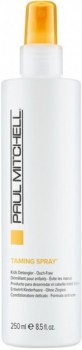 Paul Mitchell Taming Spray (Спрей для распутывания детских волос)