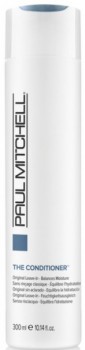 Paul Mitchell The Conditioner (Несмываемый увлажняющий кондиционер)