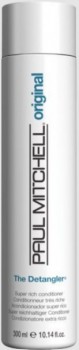 Paul Mitchell The Detangler (Кондиционер для распутывания волос)