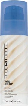 Paul Mitchell Twirl Around (Крем для создания локонов), 150 мл