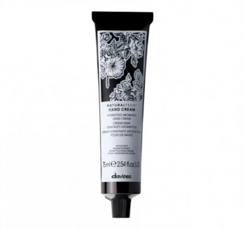 Davines Elevating Hand Cream NT (Крем для рук), 75 мл