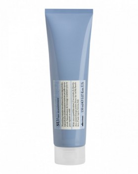 Davines Essential Haircare SU Tan Maximizer (Усилитель загара), 150 мл
