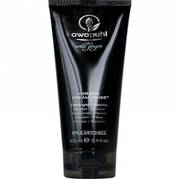 Paul Mitchell Cream Rinse (Кремовый ополаскиватель для волос)