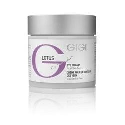 GIGI Lb eye cream (Крем для век), 250 мл