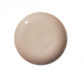 360 MD A-R SPF 50 (Солнцезащитная эмульсия для лица с SPF 50+ для кожи c куперозом), 50 мл