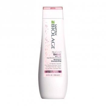 Biolage Sugar Shine System (Шампунь для блеска)