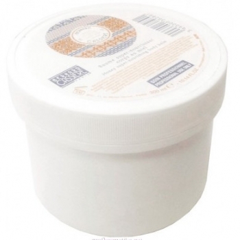 Bernard Cassiere Honey Super Nourishing Body Balm (Питательный бальзам для тела с медом)