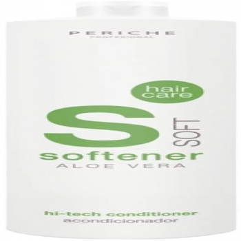 Periche Softener Aloe Vera (Кислый бальзам-кондиционер с алоэ вера)