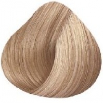 La biosthetique color & light advanced (Цветное мелирование), 50 мл