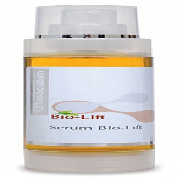 Onmacabim DM Bio-Lift eye serum (Сыворотка с лифтинг эффектом)