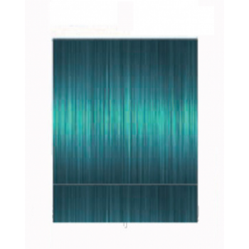 Nouvelle Pastiss Color (Крем-краска для цветного окрашивания и мелирования), 60 мл