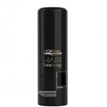 L'Oreal Professionnel Hair Touch Up (Консилер для волос), 75 мл