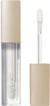 ColorLuxe High Impact Lip Glaze (Блеск-глазурь для губ), 5 мл