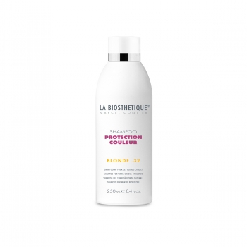 La Biosthetique Couleur Shampoo (Шампунь для окрашенных волос), 250 мл