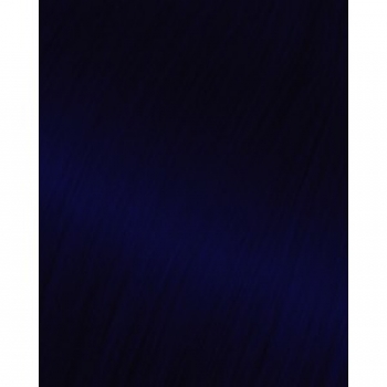 Nouvelle Paint Bang (Безаммиачная полуперманентная краска), 75 мл