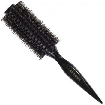 Davines Your Hair Assistant round brush  large (Большой брашинг)