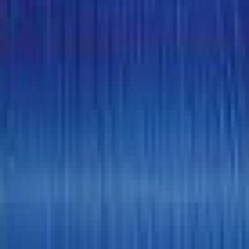 Framesi Framcolor Bold (Крем-краска прямого действия), 60 мл