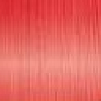 Framesi Framcolor Bold (Крем-краска прямого действия), 60 мл